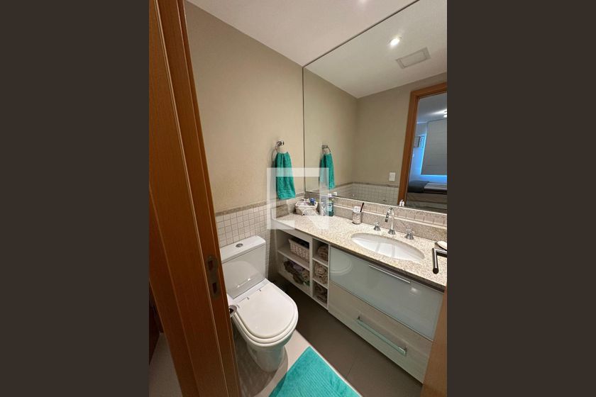 Apartamento, 2 quartos, 71 m² - Foto 23
