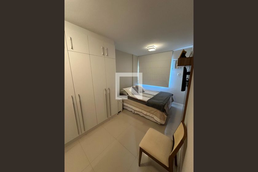 Apartamento, 2 quartos, 71 m² - Foto 17
