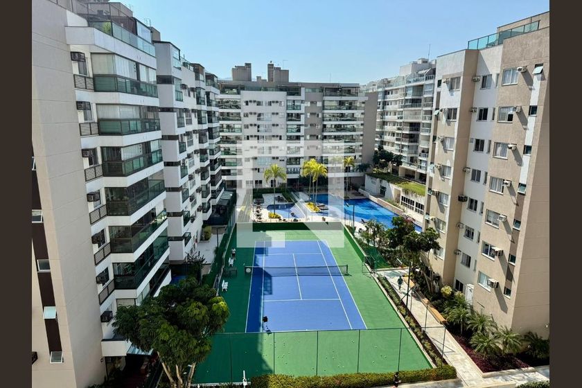 Apartamento, 2 quartos, 71 m² - Foto 25