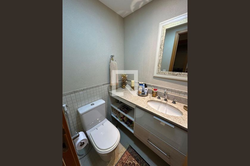 Apartamento, 2 quartos, 71 m² - Foto 19