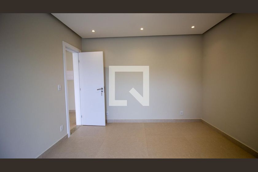 Casa, 4 quartos, 300 m² - Foto 18