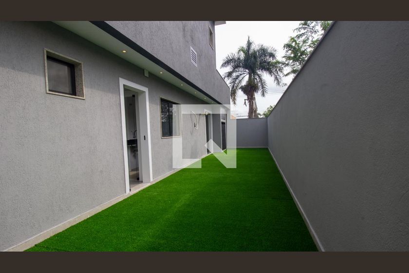 Casa, 4 quartos, 300 m² - Foto 59