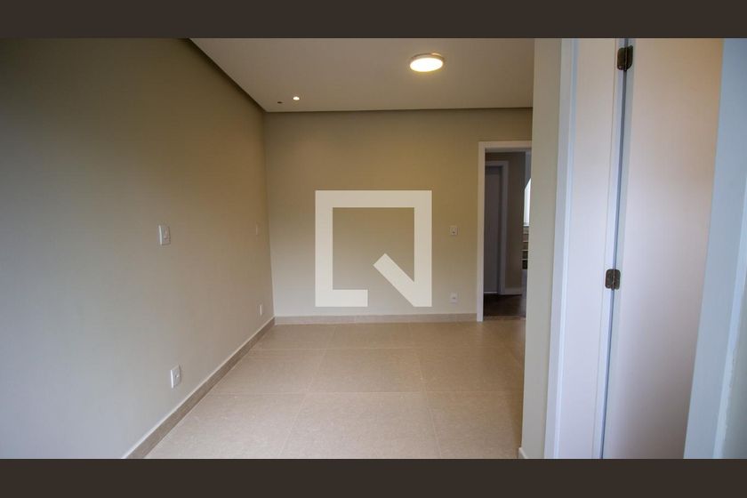 Casa, 4 quartos, 300 m² - Foto 10
