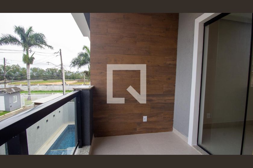 Casa, 4 quartos, 300 m² - Foto 21