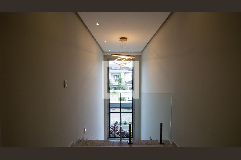 Casa, 4 quartos, 300 m² - Foto 52