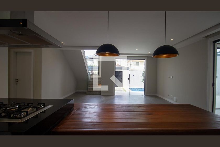 Casa, 4 quartos, 300 m² - Foto 56