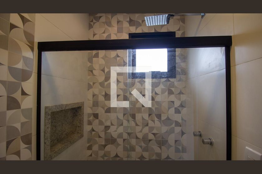 Casa, 4 quartos, 300 m² - Foto 13