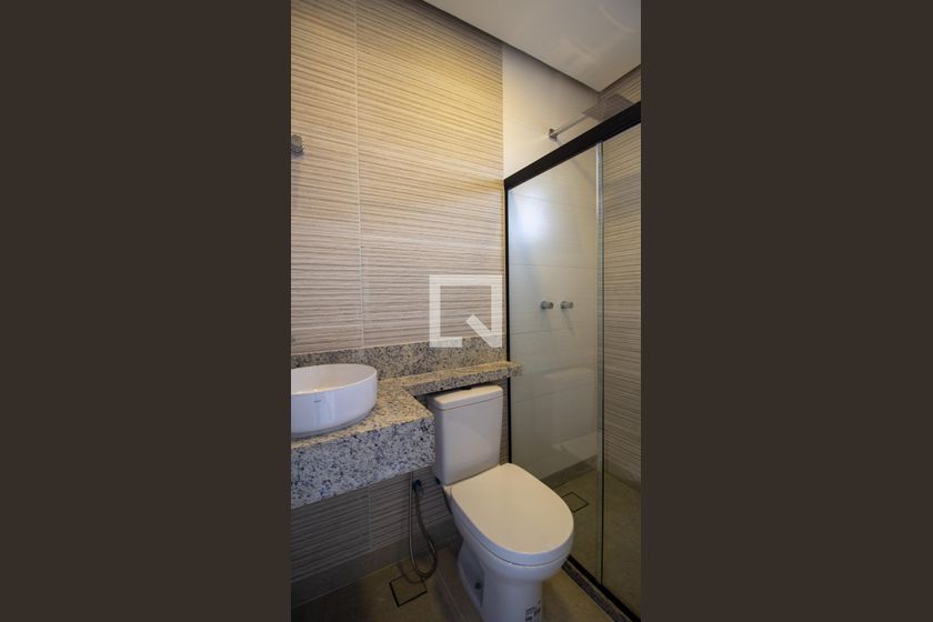 Casa, 4 quartos, 300 m² - Foto 24