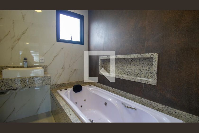 Casa, 4 quartos, 300 m² - Foto 49