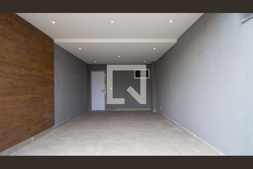 Casa, 4 quartos, 300 m² - Foto 68