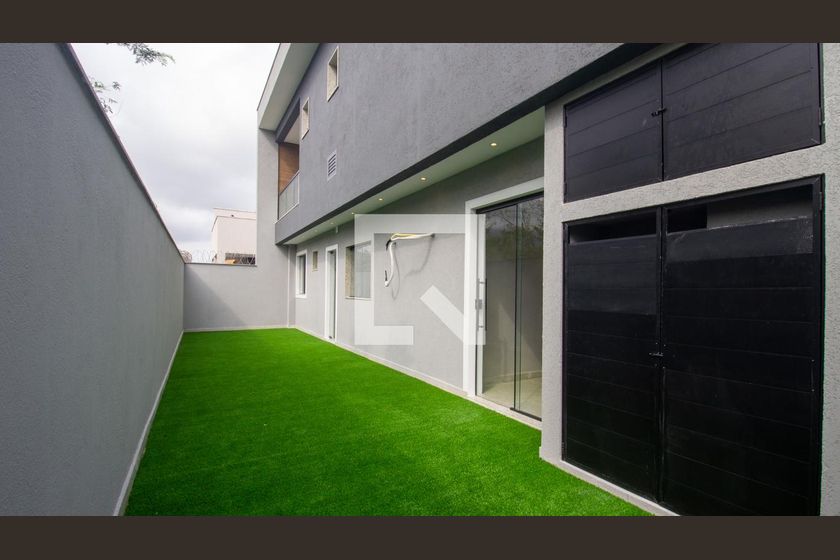 Casa, 4 quartos, 300 m² - Foto 60
