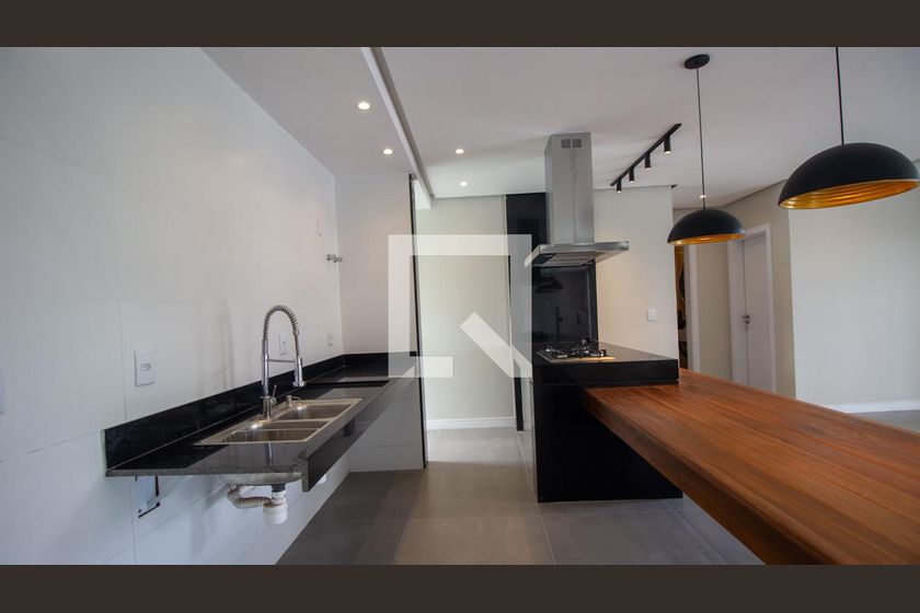 Casa, 4 quartos, 300 m² - Foto 54