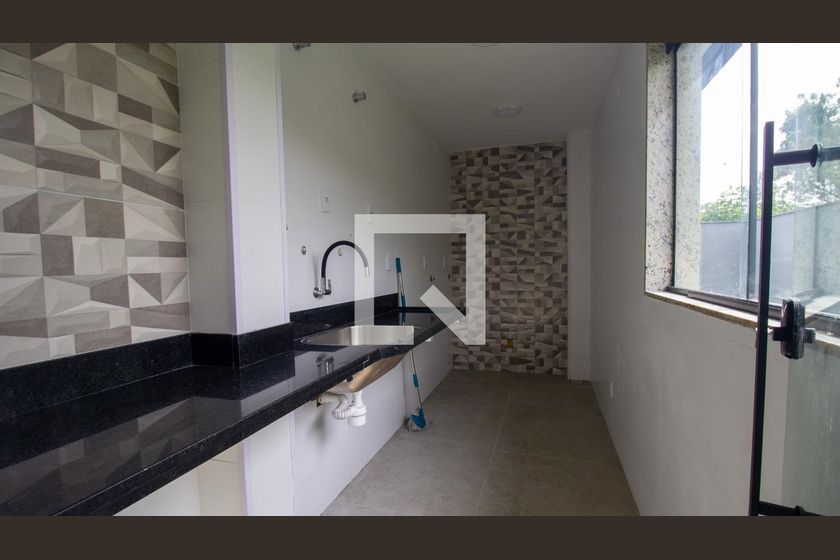 Casa, 4 quartos, 300 m² - Foto 57