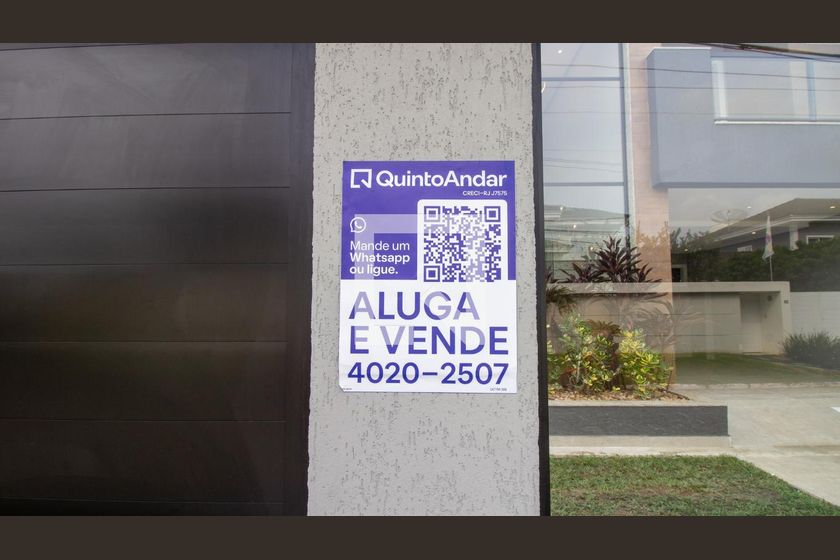 Casa, 4 quartos, 300 m² - Foto 72