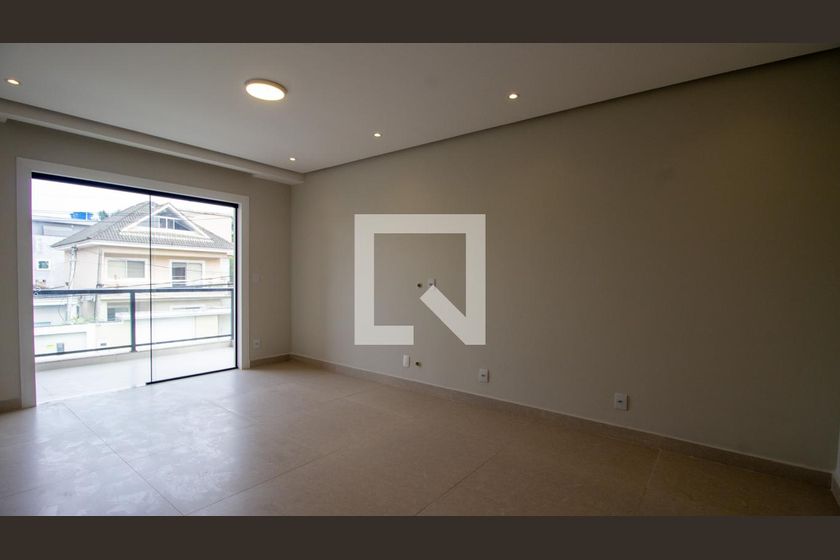 Casa, 4 quartos, 300 m² - Foto 38