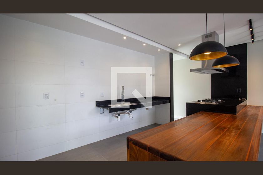 Casa, 4 quartos, 300 m² - Foto 53