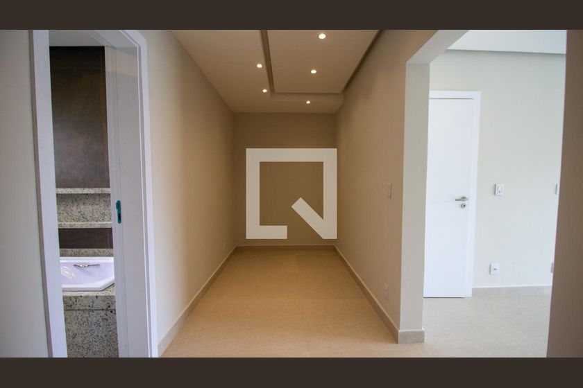 Casa, 4 quartos, 300 m² - Foto 46