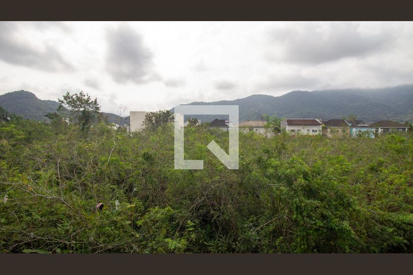 Casa, 4 quartos, 300 m² - Foto 33