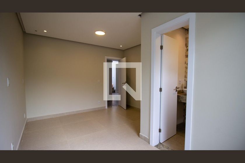 Casa, 4 quartos, 300 m² - Foto 9