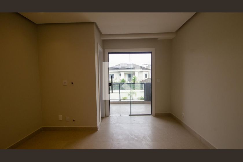 Casa, 4 quartos, 300 m² - Foto 16