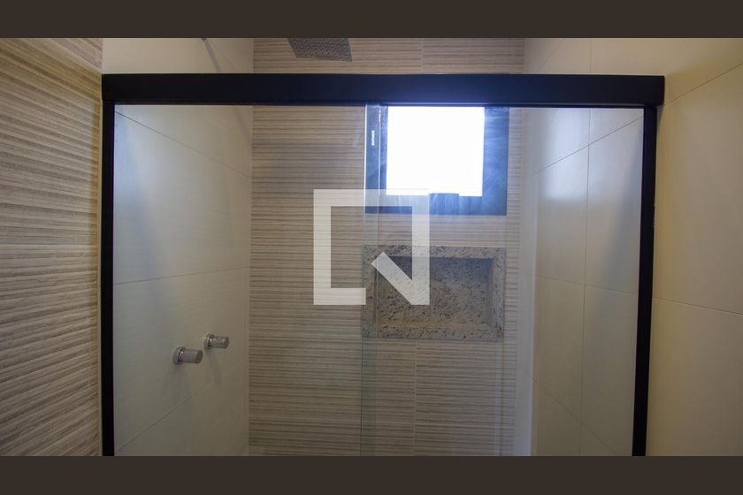 Casa, 4 quartos, 300 m² - Foto 25