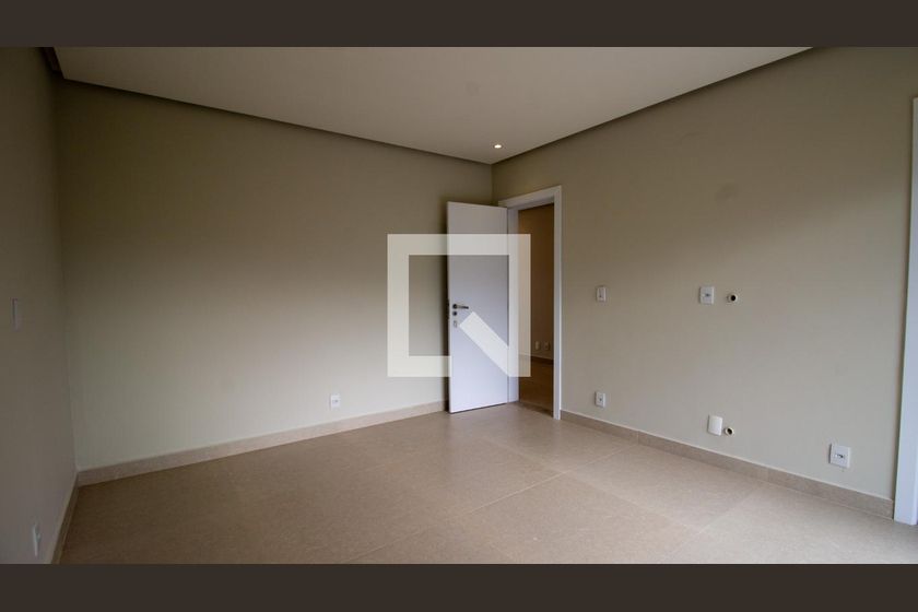 Casa, 4 quartos, 300 m² - Foto 29