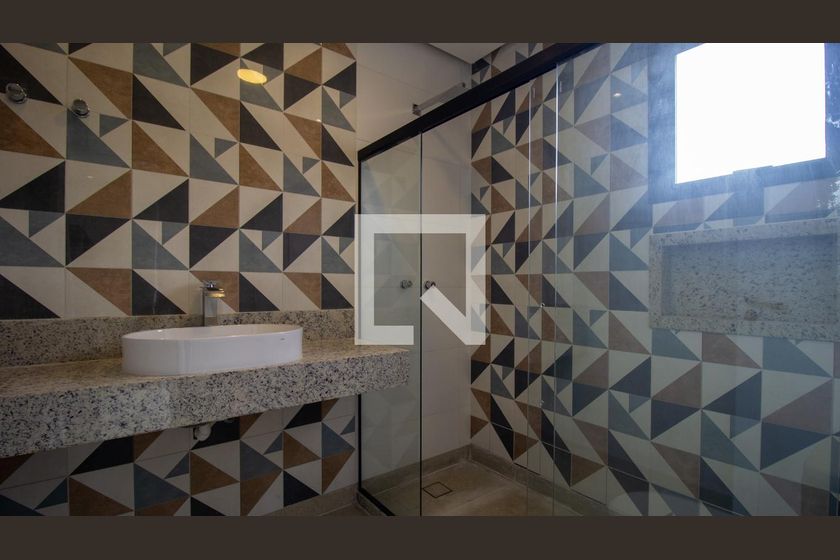 Casa, 4 quartos, 300 m² - Foto 34