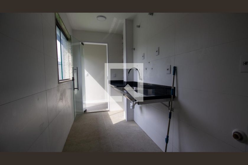 Casa, 4 quartos, 300 m² - Foto 58
