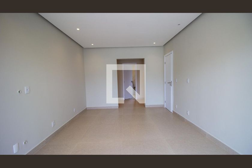 Casa, 4 quartos, 300 m² - Foto 41