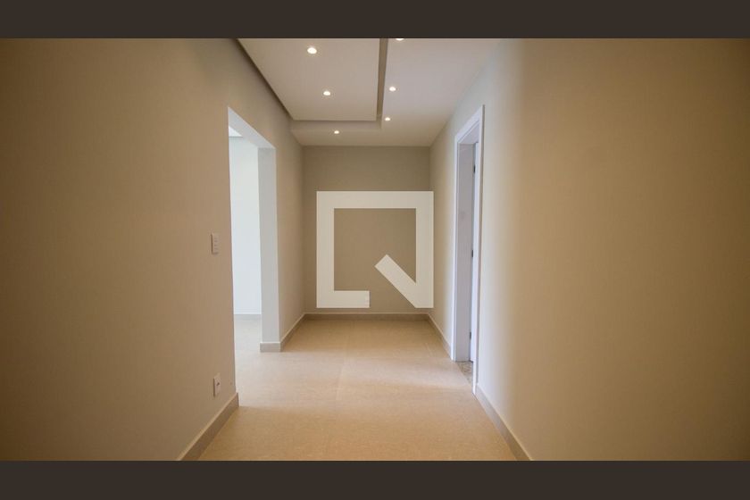 Casa, 4 quartos, 300 m² - Foto 47