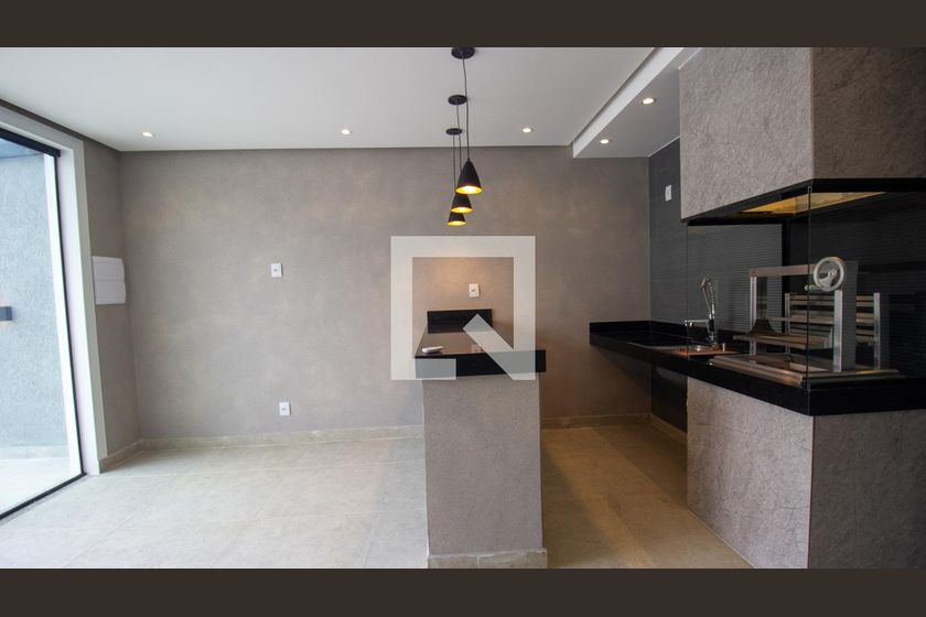Casa, 4 quartos, 300 m² - Foto 62