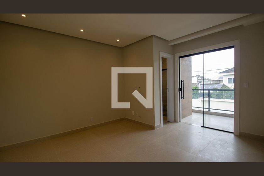 Casa, 4 quartos, 300 m² - Foto 15