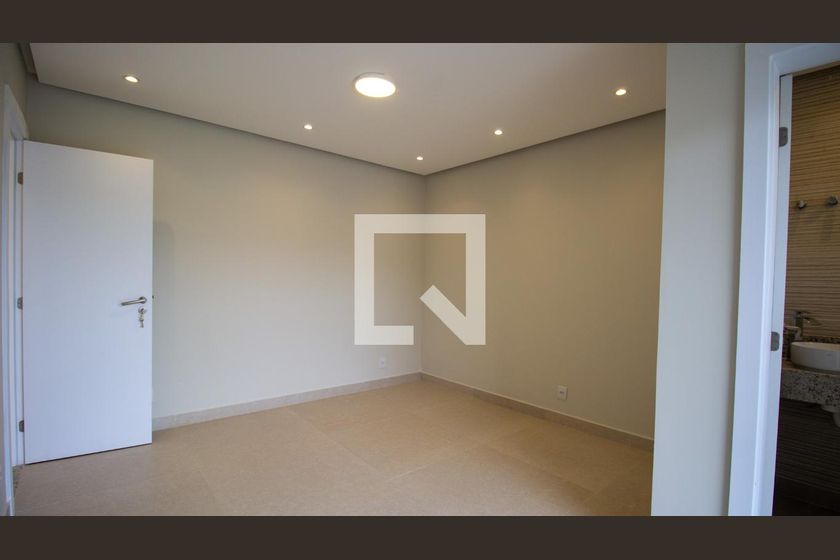 Casa, 4 quartos, 300 m² - Foto 17