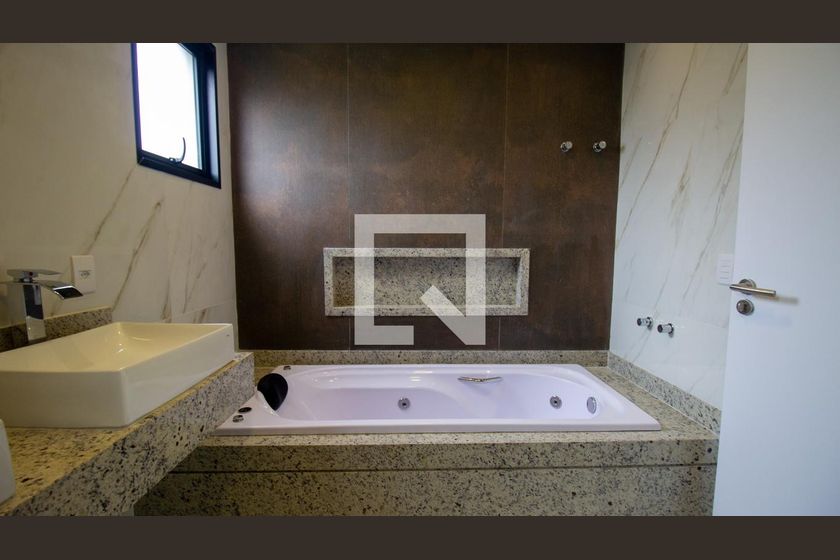 Casa, 4 quartos, 300 m² - Foto 51