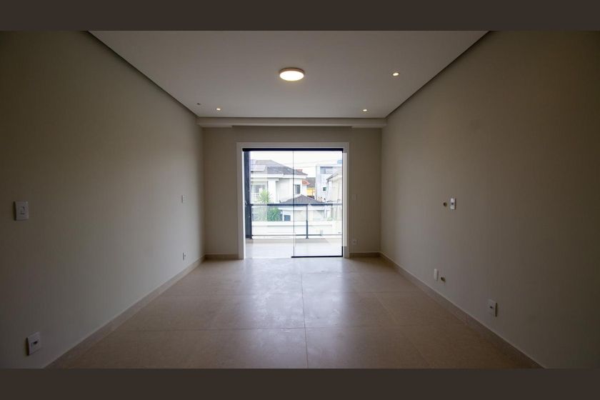 Casa, 4 quartos, 300 m² - Foto 39