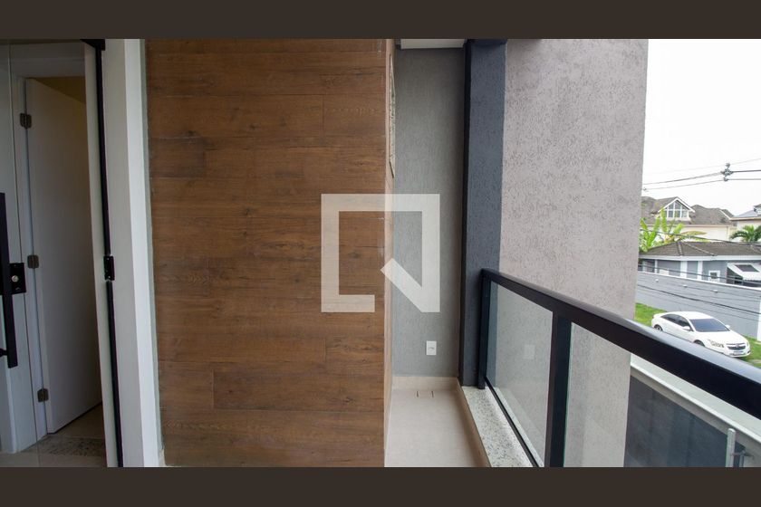 Casa, 4 quartos, 300 m² - Foto 20