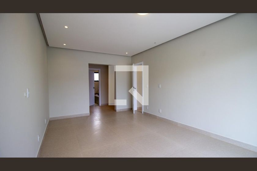 Casa, 4 quartos, 300 m² - Foto 40