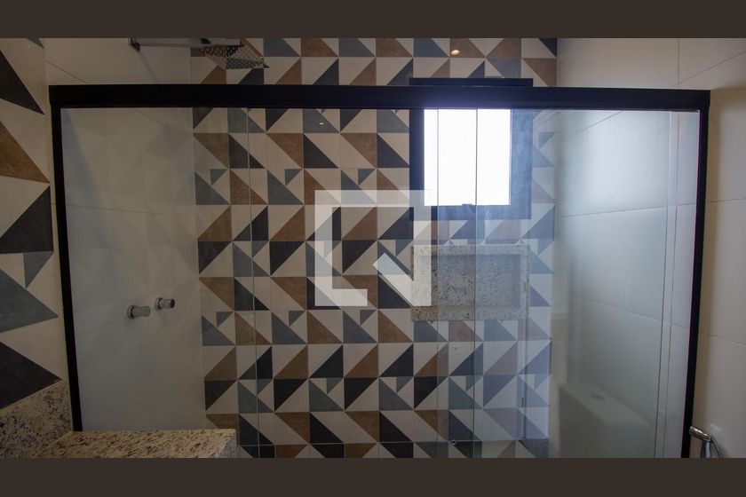 Casa, 4 quartos, 300 m² - Foto 36