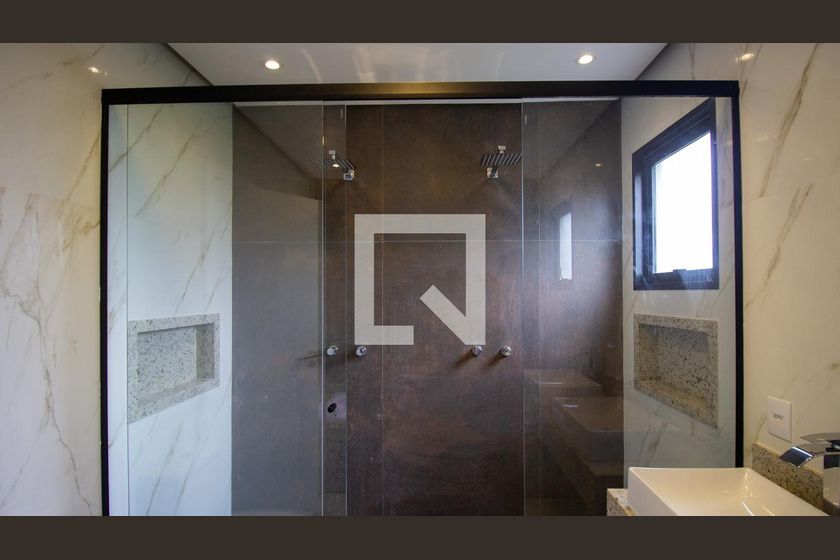 Casa, 4 quartos, 300 m² - Foto 50