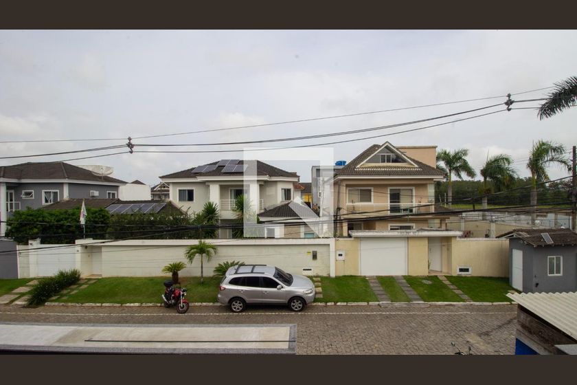 Casa, 4 quartos, 300 m² - Foto 44