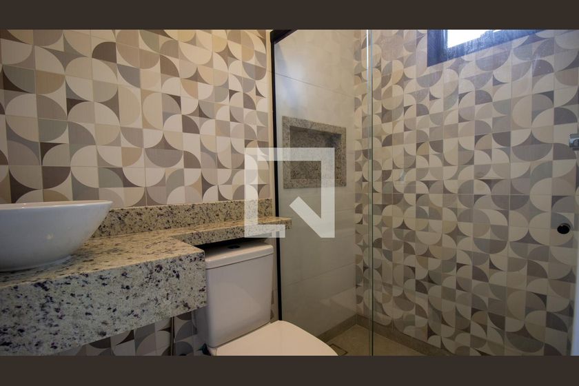 Casa, 4 quartos, 300 m² - Foto 11
