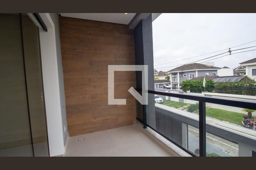 Casa, 4 quartos, 300 m² - Foto 43