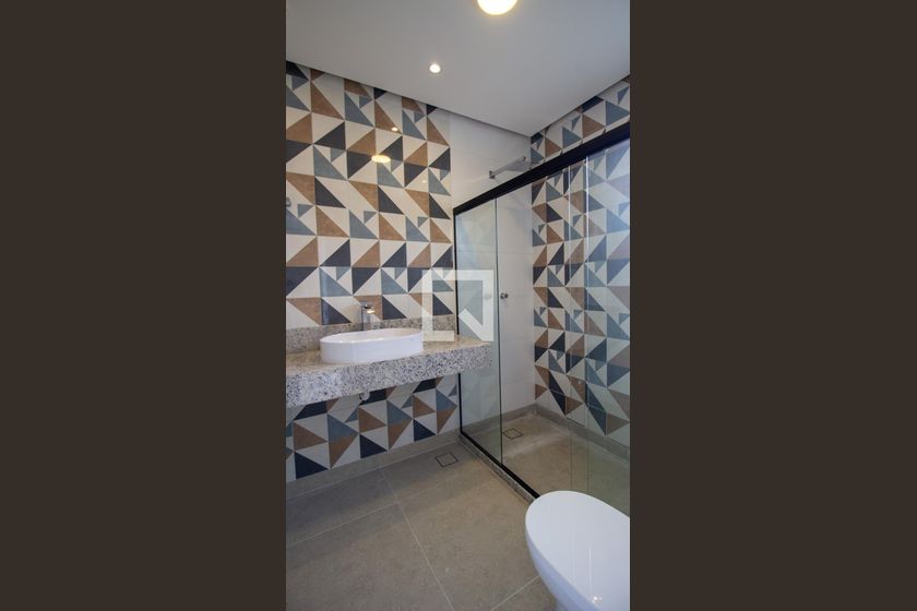 Casa, 4 quartos, 300 m² - Foto 35