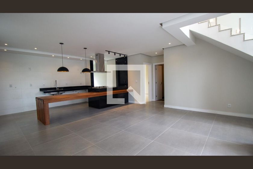 Casa, 4 quartos, 300 m² - Foto 2
