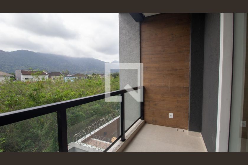 Casa, 4 quartos, 300 m² - Foto 31
