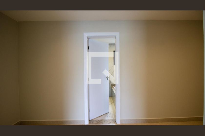 Casa, 4 quartos, 300 m² - Foto 45