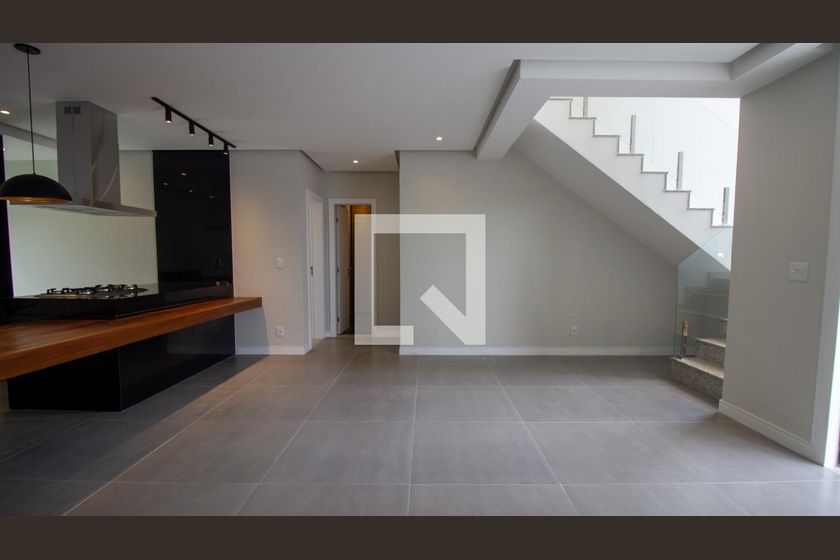Casa, 4 quartos, 300 m² - Foto 3