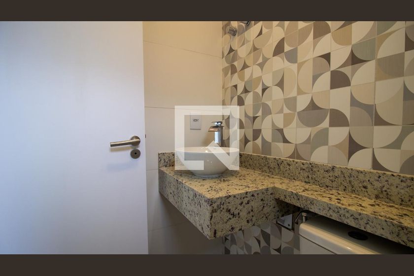 Casa, 4 quartos, 300 m² - Foto 14