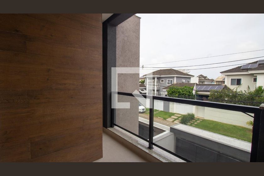 Casa, 4 quartos, 300 m² - Foto 19