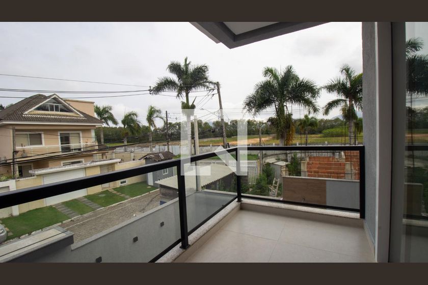Casa, 4 quartos, 300 m² - Foto 42